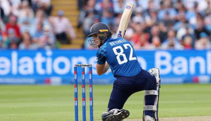 RCB Star Set To Become England's Youngest Men's Captain During Ireland T20Is; Check Details