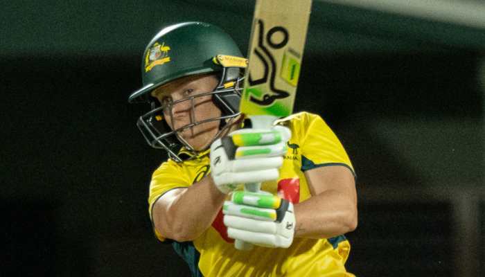 'Not Where I Exactly Want It To Be...': Australia Captain Alyssa Healy Opens Up On His Preparation For 2025 Women’s ODI World Cup