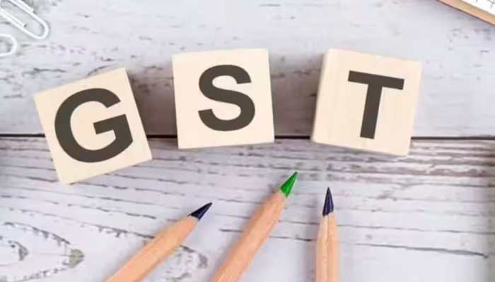 Upcoming GST Reforms Timely, Much-Needed: Tax Experts