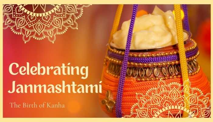 Janmashtami