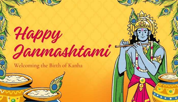 Janmashtami
