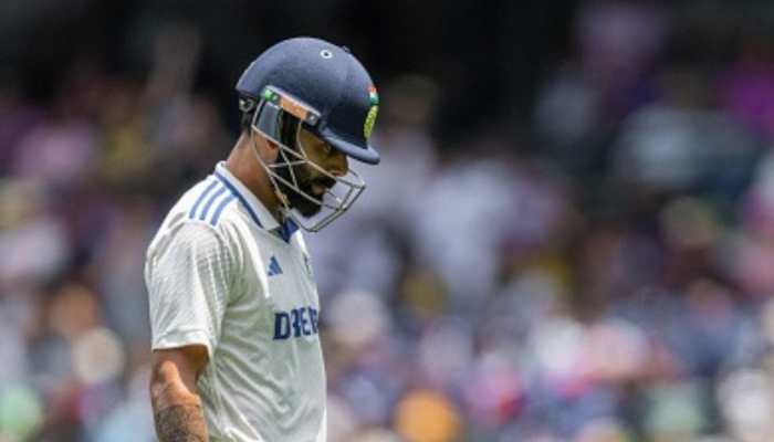 'If Slump Lasts For Five Years...': Irfan Pathan Boldly Justifies Virat Kohli's Test Retirement 