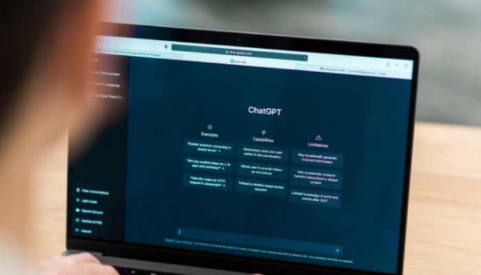 ChatGPT Beats All Competitors In Revenue Generation From Users: Report 