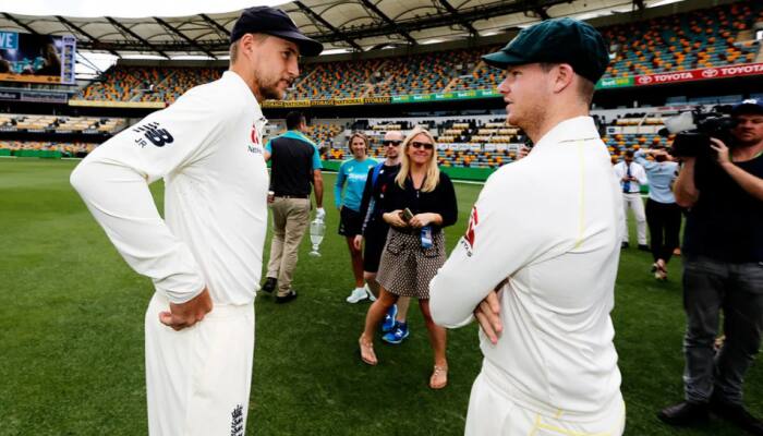 Steve Smith, Ricky Ponting Share Views On Joe Root’s Century Hunt In Australia: ‘That’s On His Bucket List’ 