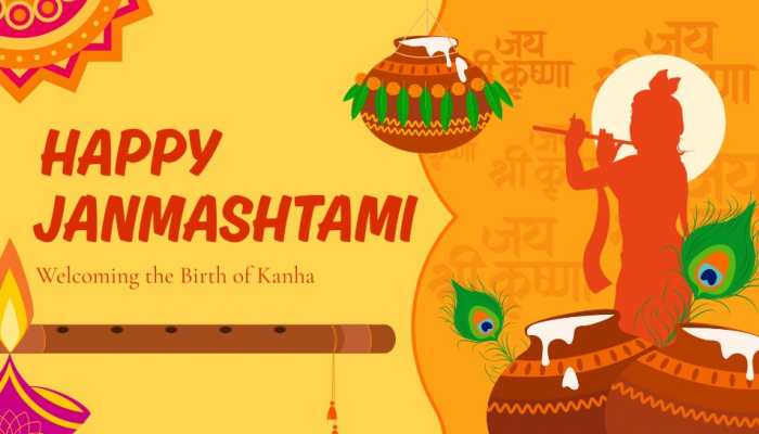 Janmashtami