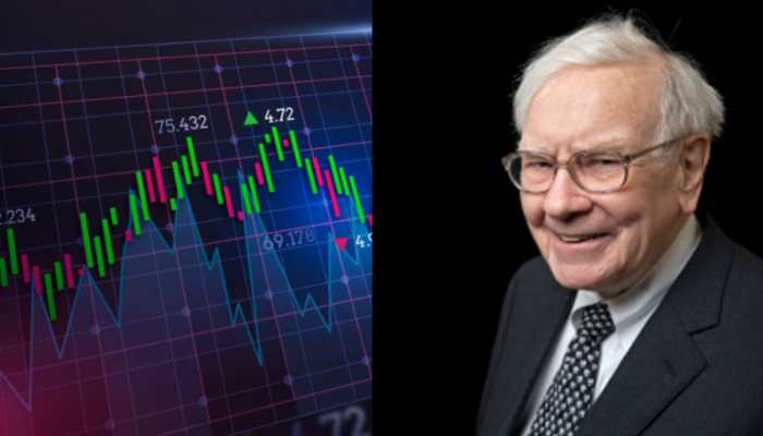 World’s Biggest Investor: What ChatGPT, Google Gemini, And Microsoft Copilot Reveal About Warren Buffett’s Mystery Stock 