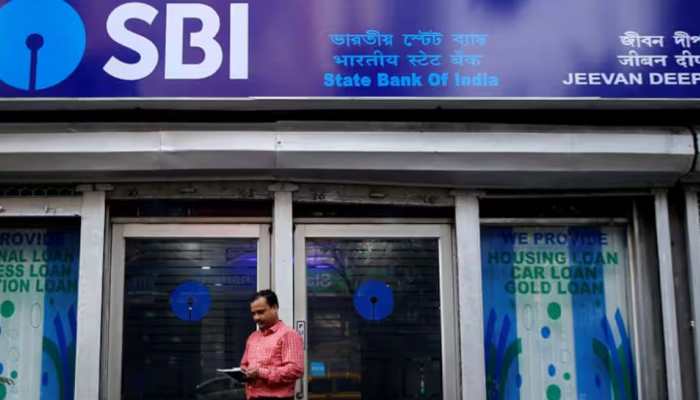 Bad News For SBI Customers! Home Loan Rates Raised By 25 bps — Check Latest Rates