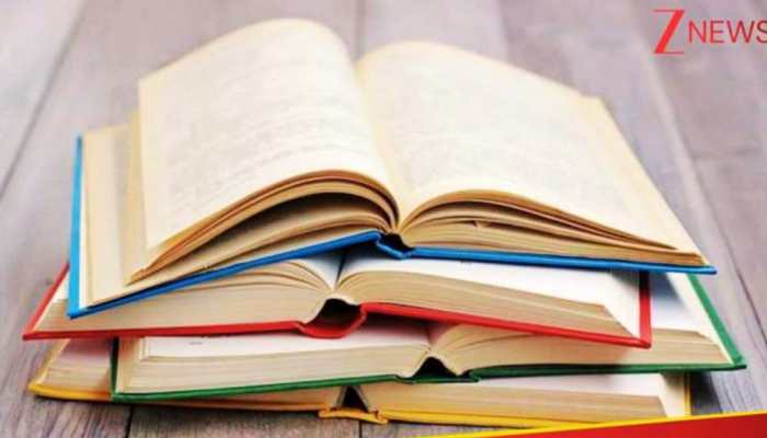 NCERT’s New Module Blames Congress, Jinnah, Mountbatten For Partition; Sparks Political Outrage