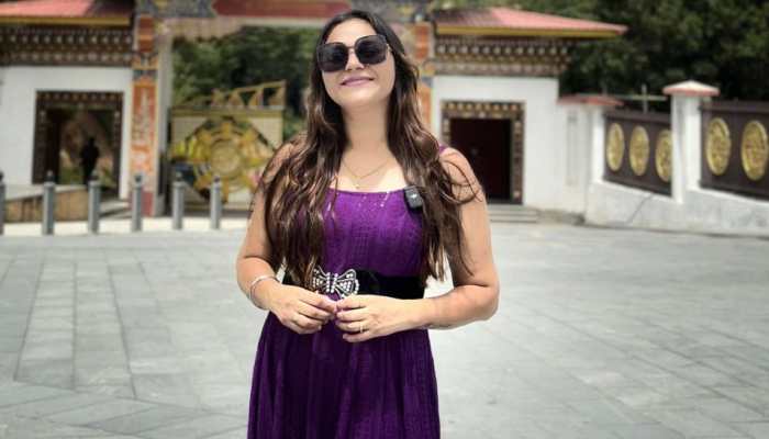 Is Jyoti Malhotra Pakistan's 'Toolkit'? SIT Files 2500-Page Chargesheet In Espionage Case