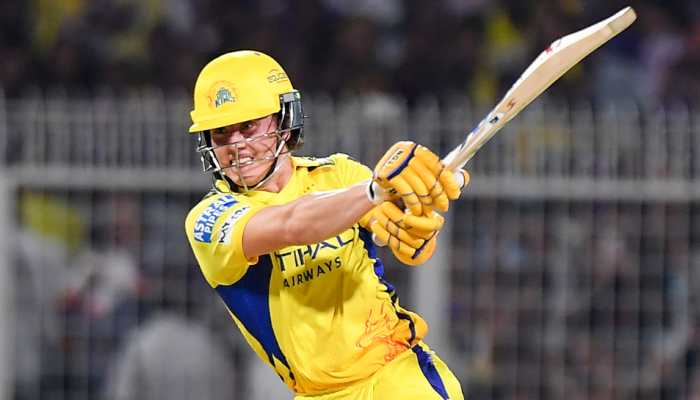CSK Issues Clarification On Dewald Brevis' IPL 2025 Signing, Refutes Ravichandran Ashwin's Claims
