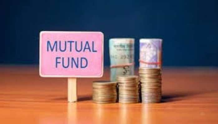 6 Hidden Value Mutual Funds That Secretly Delivered 20%+ Returns In Last 3 Years