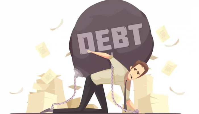 'Papa, Wake Up: Son’s Cry After Father’s Life Lost To Debt And Love'