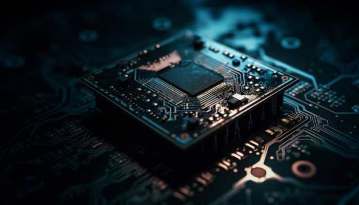 India’s Semiconductor Market To Touch $110 Billion By 2030, Create Skilled Jobs 