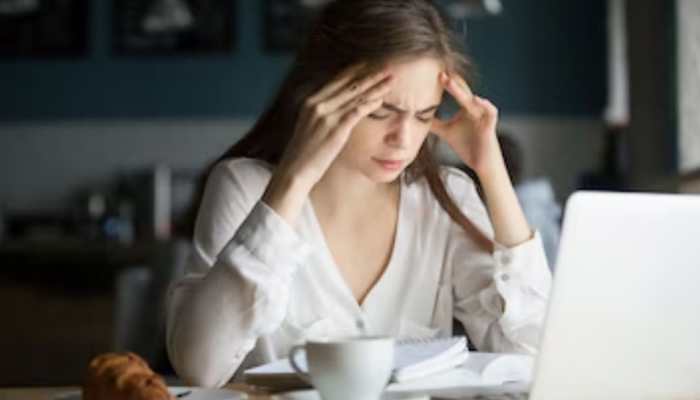 Gen Z vs Millennials: How Tackling Everyday Stress Differs In 2 Generations? 