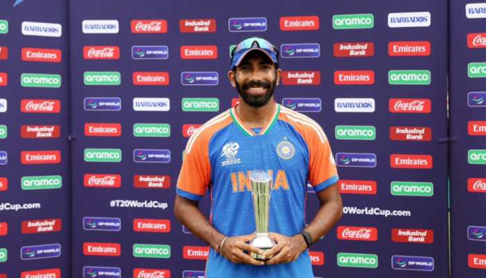 Big Jasprit Bumrah News: Will The Ace Pacer Play Asia Cup 2025? Know As He Makes Major Move 