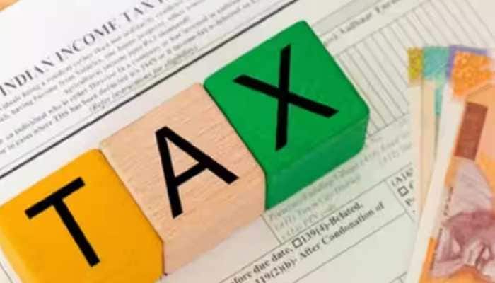 Explainer: Tax-free Limit Of Rs 12 Lakh Excludes Special Income