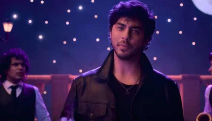 Ba***ds Of Bollywood First Look Out: Aryan Khan Promises 'Pyaar' And 'Vaar' – Watch
