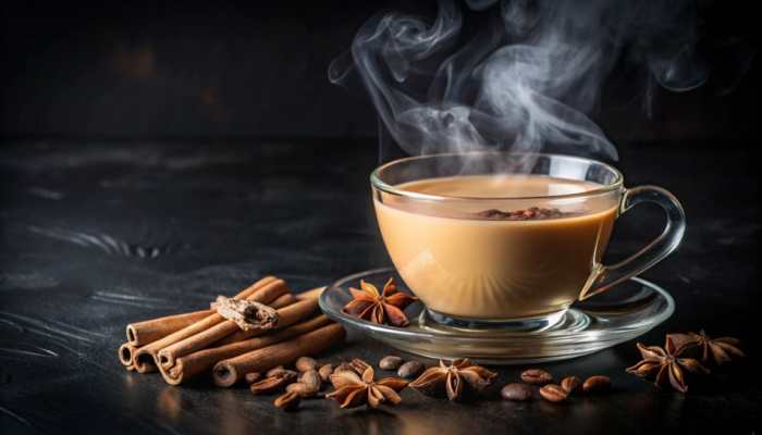 Rs 1,000 For A Tea? NRI’s Viral Rant On Rising Prices In India Sparks Outrage