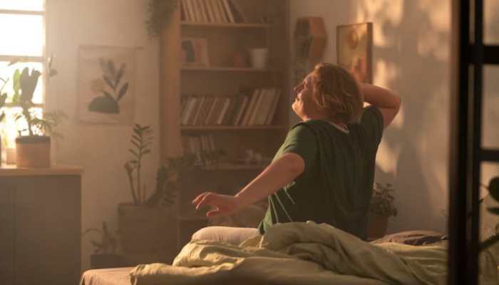 The 5 AM Club Trend: Is Waking Up Early Really The Key To Success?