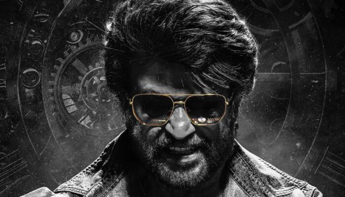 Rajinikanth’s Coolie 'Didn't Deserve' A Rating, Says Producer Elred Kumar
