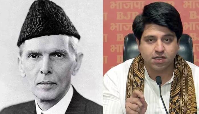 ‘Set This Book On Fire’: Congress Slams NCERT Partition Module; BJP Hits Back