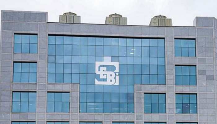SEBI Sees sharp Rise In Settlement Pleas, Collects Over Rs 860 Crore In FY25