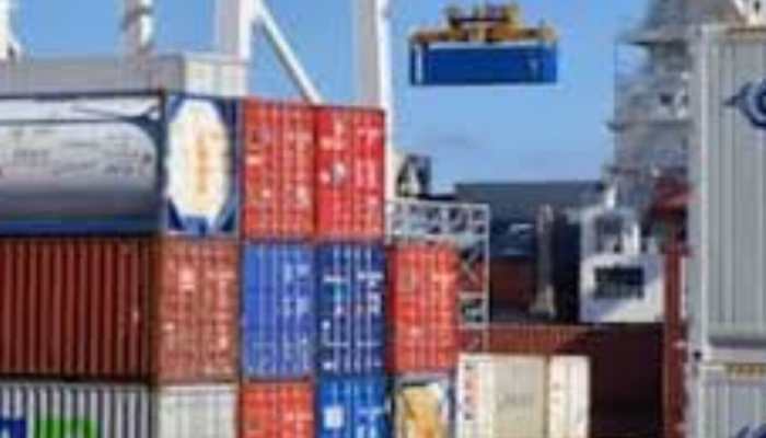 India's Current Account Deficit Likely To Widen To 1.2% Of GDP In FY26: Report