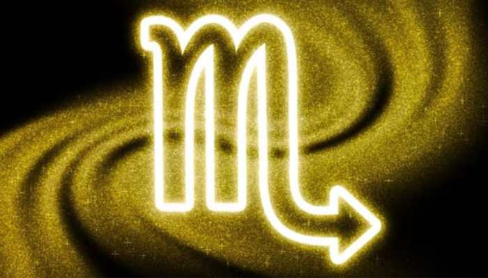 Scorpio Weekly Horoscope For August 18 - 24: Plan Your Week Wisely- Check For Love, Career, Health, And More