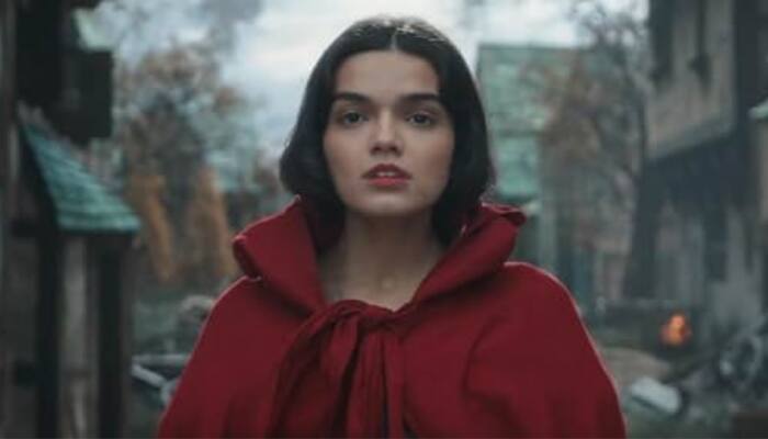 Gal Gadot Says Hollywood Pressure To 'Speak Against Israel' Hurt Snow White’s Box Office Performance