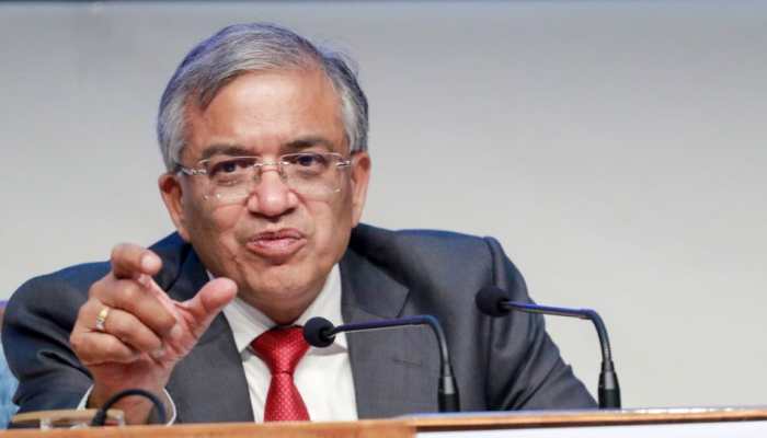 ‘Stealing Not Considered Sin, But Calling Someone Thief Is’: Opposition Slams EC Over Authentication Appeal 