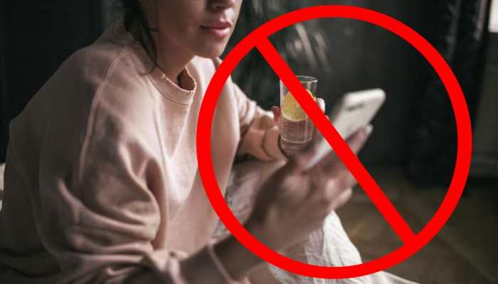Can You Really Skip Your Phone In The Morning? The Power Of A Phone-Free Morning