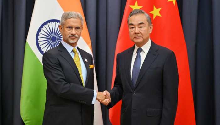 Chinese Foreign Minister Wang Yi To Arrive In India Today For Key Talks With EAM Jaishankar, NSA Doval Amid Trump Tariffs