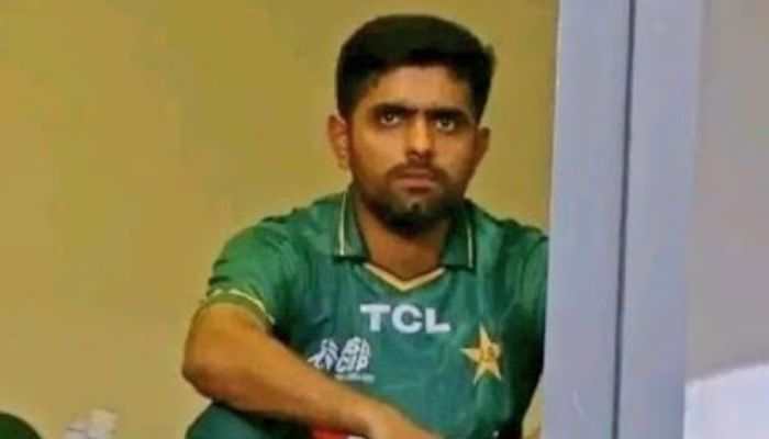 Why Babar Azam Was Dropped From Pakistan's Squad For Asia Cup 2025? Mike Hesson Explains