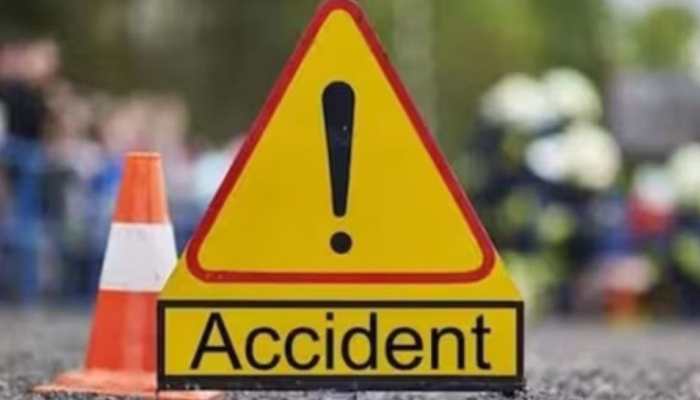 Hyderabad Tragedy: 5 Dead, 4 Injured As Chariot Hits Live Wires During Janmashtami Procession