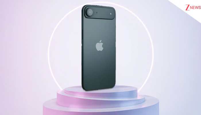 Apple iPhone 17, iPhone 17 Air Price Leaked In India; Check Expected Keynote, Pre-Order, Sale And Stable iOS 26 Build Date 