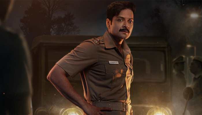 Raakh On OTT: Ali Fazal, Sonali Bendre, Aamir Bashir’s Investigative Crime Thriller To Drop In 2026