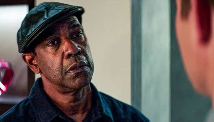 Denzel Washington Opens Up On Cancel Culture, Public Support