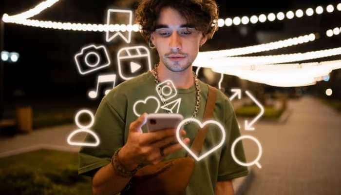 The Meme Economy: How Gen Z Communicates In GIFs And Reels