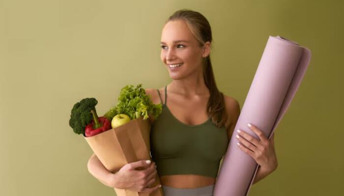 7 Simple Daily Habits That Can Help You Live A Longer, Healthier, And Happier Life