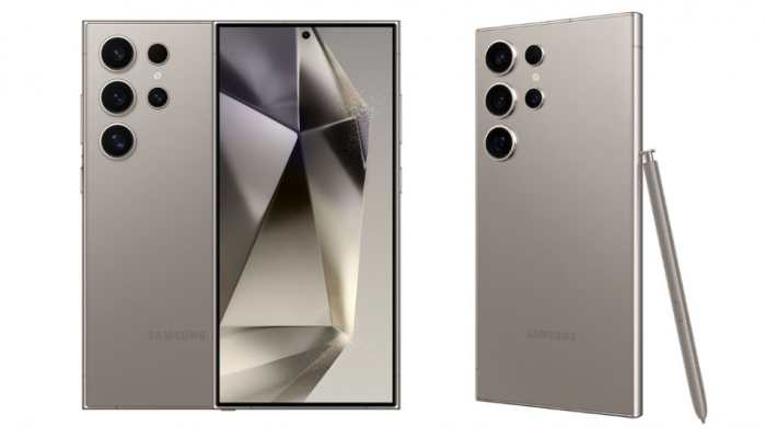 Samsung Galaxy S24 Ultra Gets Massive Price Cut In India; Check Camera, Battery, Display And Other Features 