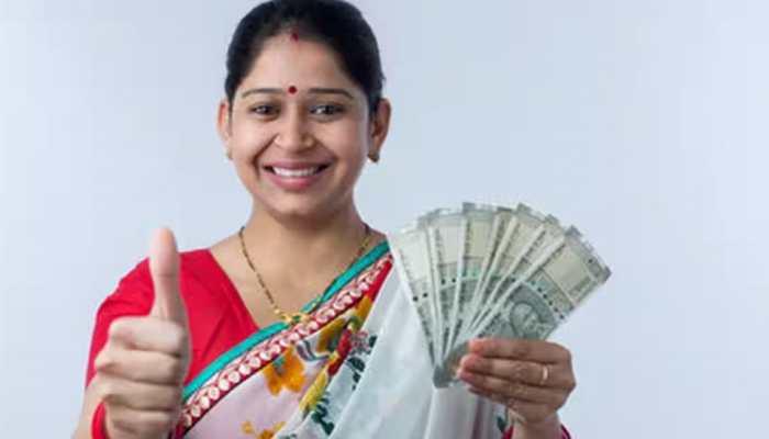 Husband In Debt? This 1874 Law Still Secures A Woman’s Money In India