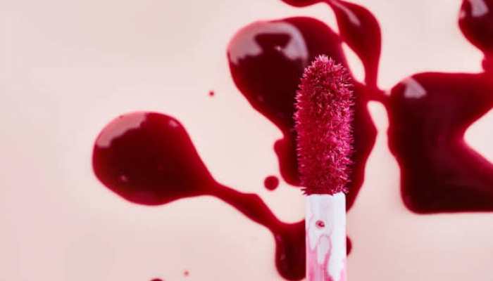 Versatile Lip and Cheek Tints for a Natural, Radiant Glow