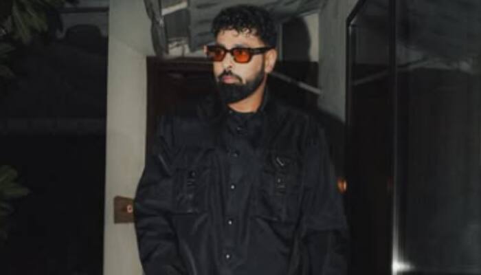 Badshah’s Team Denies Allegations Of Pakistan-Linked Sponsorship For Dallas Concert, Issues Clarification