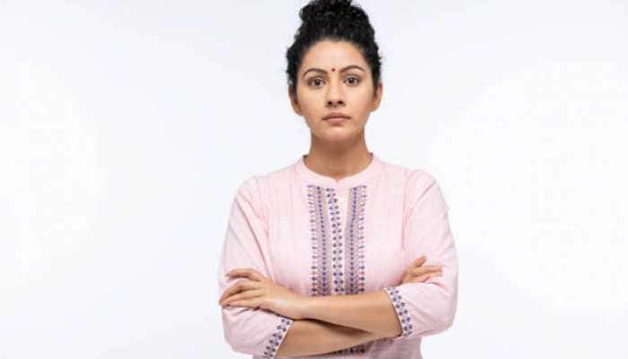 Stylish and Comfortable Women’s Kurtas for Everyday Wear