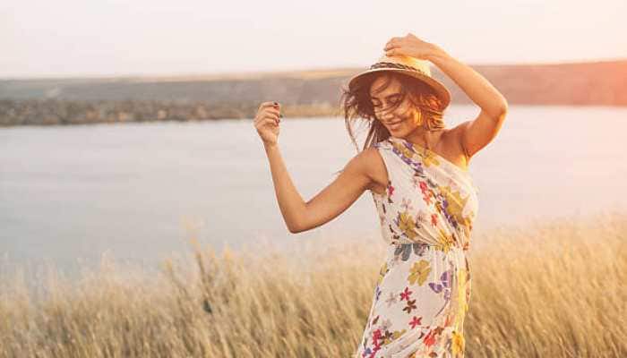 Elegant and Comfortable Women’s Maxi Dresses for Every Occasion
