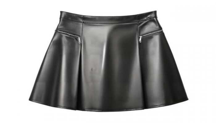 Classic and Versatile Women’s Black Skirts for Every Occasion