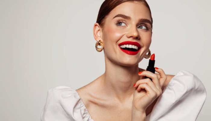 Top Lipsticks for Every Style – From Sheer Tints to Bold Mattes