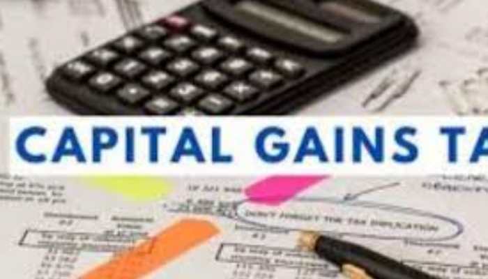 Relief For Taxpayers? ITAT Cracks Open Rebate Window On STCG Under New Tax Regime