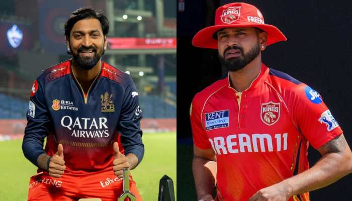 India's Asia Cup 2025 Squad: 5 IPL 2025 Performers Who Can't Be Ignored 