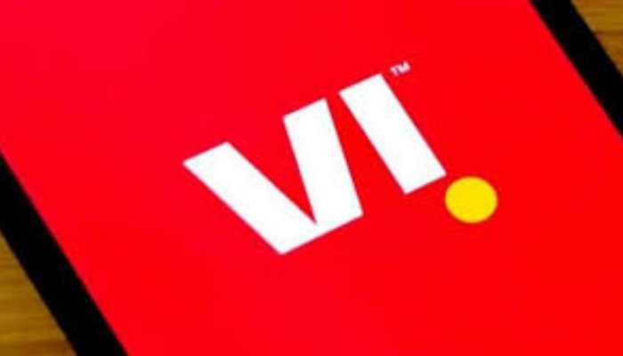 Vodafone Idea Network Down In Multiple Cities, Including Delhi, After Airtel Outage; Netizens React   